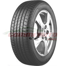 COP. 225/55VR17 BRIDGESTONE T005A DEMO 97V
